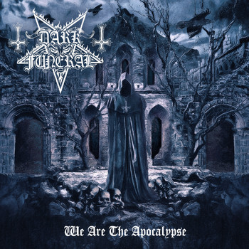 Dark Funeral - Nightfall