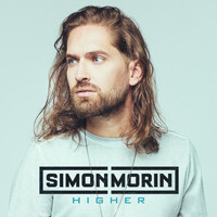 Simon Morin - Higher