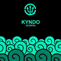 Kyndo - Scorpia