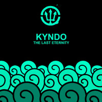 Kyndo - The Last Eternity