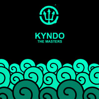 Kyndo - The Masters