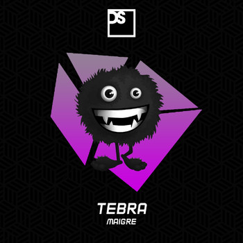 Tebra - Maigre