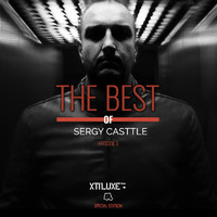 Sergy Casttle - The Best of Sergy Casttle. Episode 3