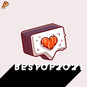 Various Artists - Best of 2021