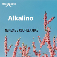 Alkalino - Nemesis / Coordenadas