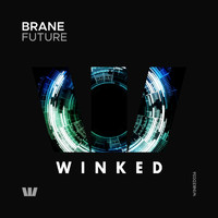 Brane - Future
