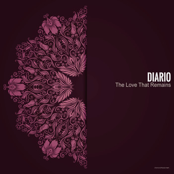 Diario - The Love That Remains