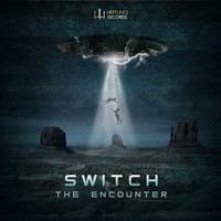 Switch - The Encounter