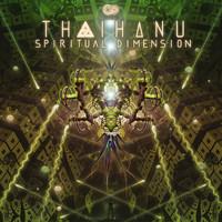 Thaihanu - Spiritual Dimension