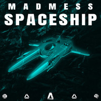 Madmess - Spaceship