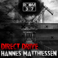 Hannes Matthiessen - Direct Drive