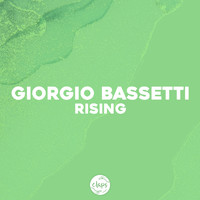 Giorgio Bassetti - Rising