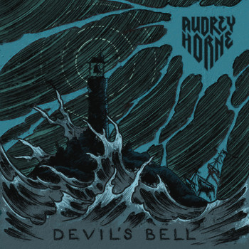 Audrey Horne - Devil´s Bell (Explicit)