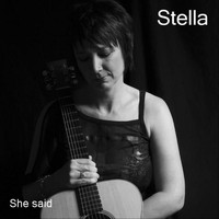 Stella - She Said