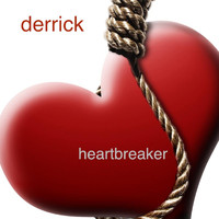 Derrick - Heartbreaker