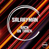 Salaryman - Back On Track