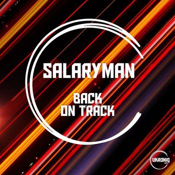 Salaryman - Back On Track