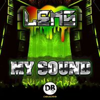 Leks - My Sound