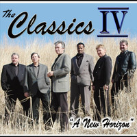 The Classics IV - A New Horizon