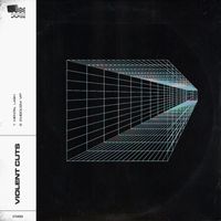 Violent Cuts - Mental Lash / Embolism VIP