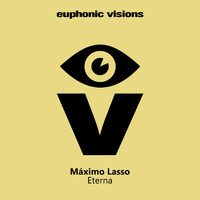 Máximo Lasso - Eterna