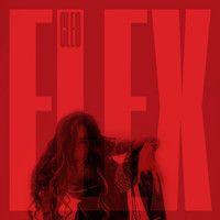 Cleo - Flex (Explicit)