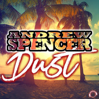 Andrew Spencer - Dust