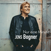 Jens Bogner - Nur eine Minute
