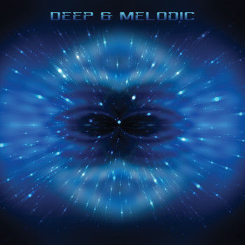Various Artists - Deep & Melodic