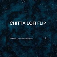 Swattrex and Hardik Chauhan - Kukkad Chitta