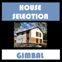 Gimbal - House Selection