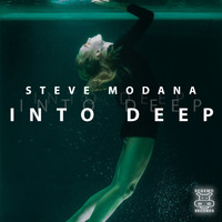 Steve Modana - Into Deep