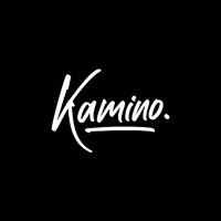 Kamino - Por Tus Ojos