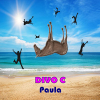 Paula - Divo C