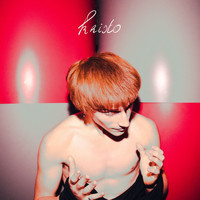 Kristo - Where Do I Belong