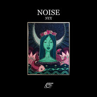 NYX - Noise