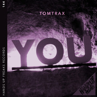 Tomtrax - You