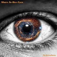 Schwaben - Stars in Her Eyes