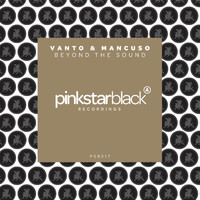 Vanto & Mancuso - Beyond the Sound
