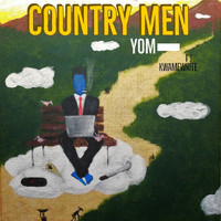 Yom - Country Men