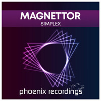 Magnettor - Simplex