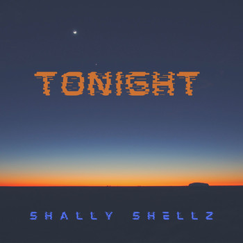 shally shellz - Tonight