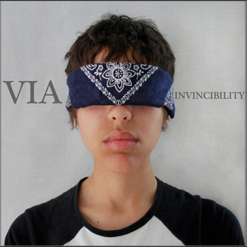 VIA - Invincibility