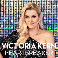 Victoria Kern - Heartbreaker