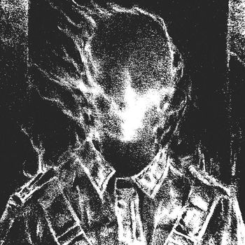 LUNACY - Echo In The Memory