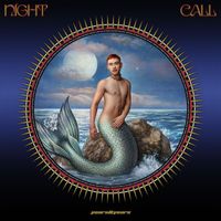 Years & Years - Night Call (Explicit)