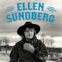Ellen Sundberg - Headlights