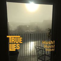 True Lies - Hush, Hush, Hush