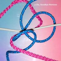 µ-Ziq - Rave Whistle (RP Boo Remix)
