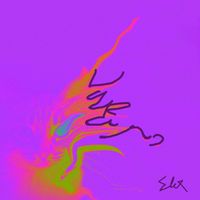 Elex - Piazzale del Verano